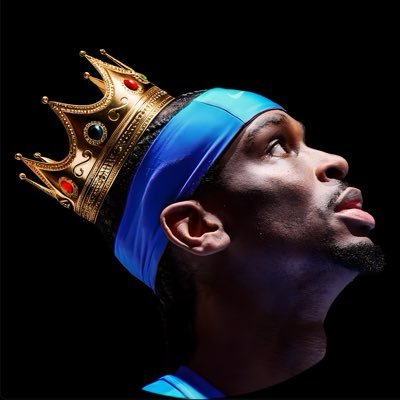 𝙋𝙇𝘼𝙔𝙊𝙁𝙁 𝘾𝙄𝙏𝙔