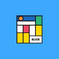 Sliceform