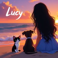 Lucy