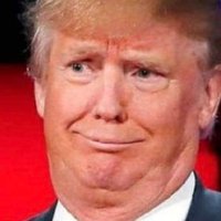 Gen. George VonderMelonen ⚔️🧱✝️☦️🧱