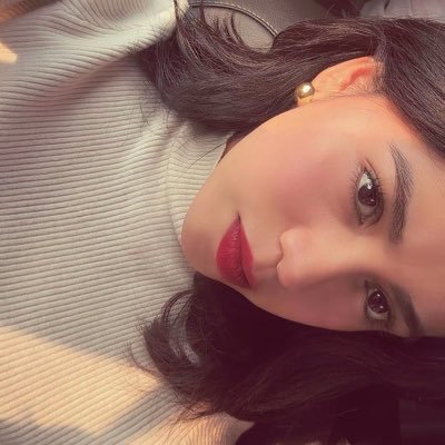 𝚌𝚊𝚛𝚒𝚝𝚘