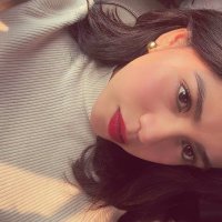 𝚌𝚊𝚛𝚒𝚝𝚘