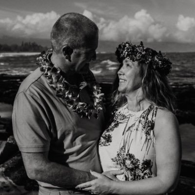 Not Your Average Liberal