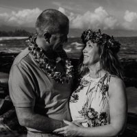 Not Your Average Liberal