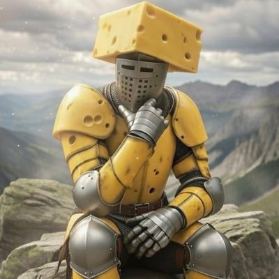 Sir Wit of Cheddar