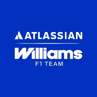 Atlassian Williams F1 Team