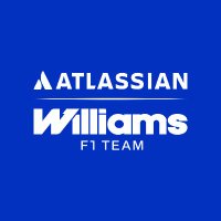 Atlassian Williams F1 Team