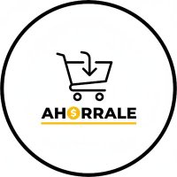 ahorrale