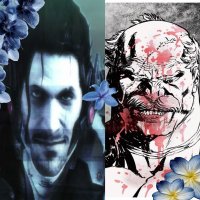 ♱ cocomanta9 🫧🎣♱