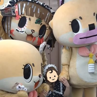 はるたん☆(本人ですっ☆)not bot