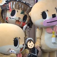 はるたん☆(本人ですっ☆)not bot