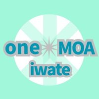 one✳︎MOA iwate