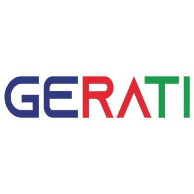 GERATI