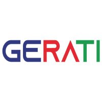 GERATI