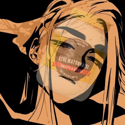 Mayo ♡ SEEING YVES 5/15