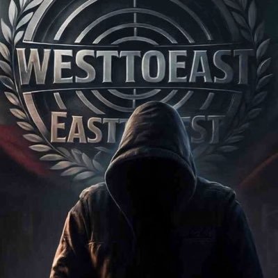 easttowestt 🌍 🇮🇱🇹🇼