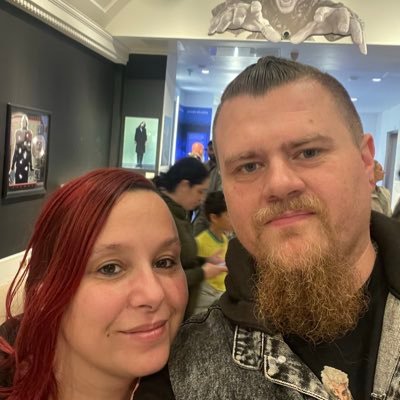 🎮🕹Rich Hall🕹🎮 🌌 ⚔️