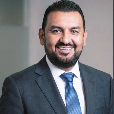 Fernando Ballesteros