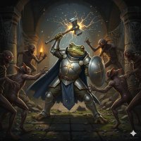 ℜ𝔲𝔰𝔱𝔶 ℜ𝔦𝔠𝔬𝔠𝔥𝔢𝔱