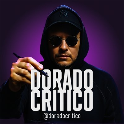 DoradoCritico