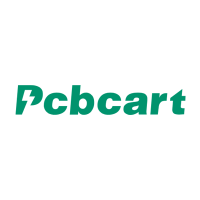 PCBCart