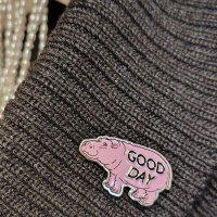 🐚🍏とら🍏🐚