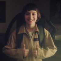 brylle ; seeing txt AGAIN