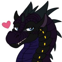 Darkfearik The NightWing