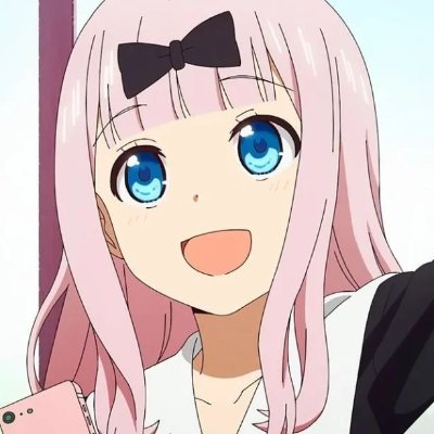 𝙈𝙞𝙣𝙤𝙧𝙪 ☕🍩