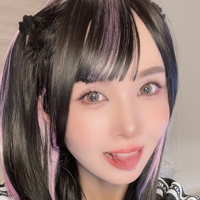 ポンコツうさぎ