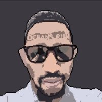 📌OSAHENI🇳🇬🇬🇧🇯🇵🇺🇸🤖