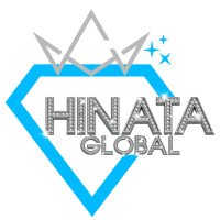 HINATA GLOBAL