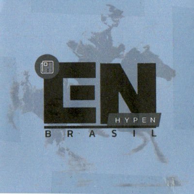 ENHYPEN Brasil 🧬 sevEN-