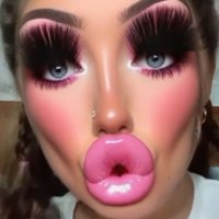 Marcel🥏~♡ ⭐️⭐️⭐️