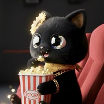 おこめ🐧👑｡.:*:.｡.✽.｡