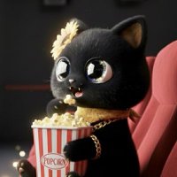 おこめ🐧👑｡.:*:.｡.✽.｡