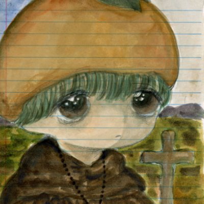 meowtoshling woofamoto