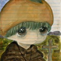 meowtoshling woofamoto