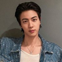 🍎fishpiyo ᴱᶜᴴᴼ