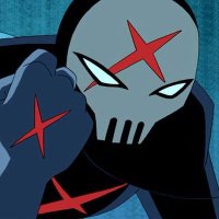 ❌ D A R K N E S S ❌