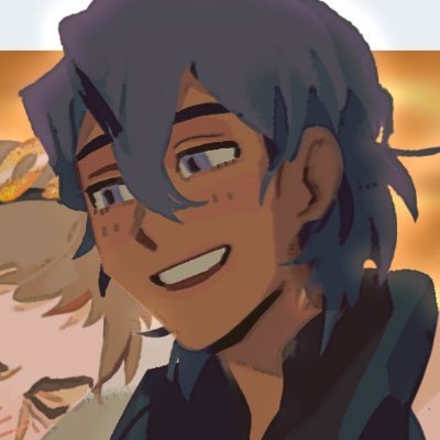 🍂 Jose ੯‧̀͡⬮