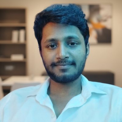 Rana pratap Singh Patel