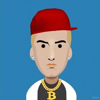 Jonny$Bitcoin