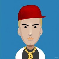 Jonny$Bitcoin