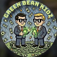 GreenBeanKidZ