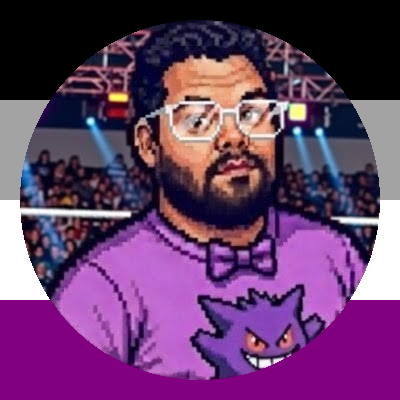 Bérwin 🇵🇷 (Minion #66)