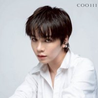 Cooheart 🏳️‍🌈 | คูฮ้าด