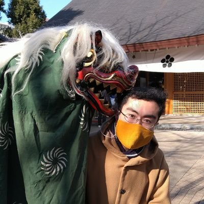 さくらいまなぶ