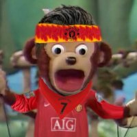 Recort13 - PABLO GUEDE ES INOCENTE DE TODO CARGO