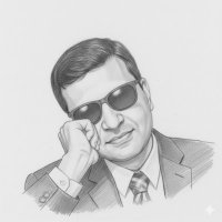 Farhan Choudhry - Yappatron